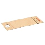 マキタ:紙パックセット品(5枚入) A-34746