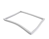 Randell ingsk1006 Push Inガスケット、18.59 X 22.53-inch