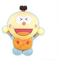 31sMv1OtuWL._AC_UL210_SR210,