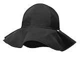 City Threads HAT ベビー・ボーイズ カラー: ブラック