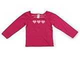 Gymboree(ジンボリー) Tシャツ・カットソー 120サイズ 女の子