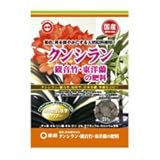 東商 クンシラン・観音竹・東洋蘭の肥料 210g×40個