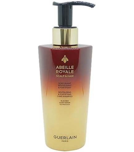 Amazon | ゲラン デリス ドゥ バン シャワージェル 200ml/6.7oz並行 Amazon | ゲラン デリス ドゥ バン シャワージェル 200ml/6.7oz並行