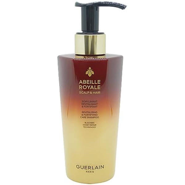 Amazon | ゲラン デリス ドゥ バン シャワージェル 200ml/6.7oz