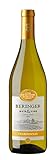 ベリンジャー シャルドネ カリフォルニア [USA/白ワイン/辛口/ミディアムボディ/1本]