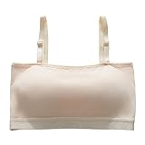 ソフト 背中スッキリ 盛りブラ 【ナチュラルアップブラ】 バストの脇流れを防ぐ セクシー ハーフトップ 締め付けない 安定感 外出時もおうち