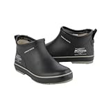 テラスブーツ LB-590 ブラック L