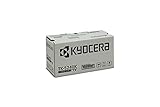KYOCERA 1T02R70NL0 (TK-5240 K) Toner black, 4K pages