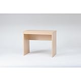 シンプルデスク 幅90 DE-9045NA