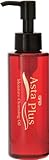 アスタプラス クレンジングオイル 120ml