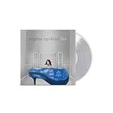 Far (velum clear LP) [Analog]