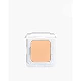 ブリリアージュ パウダリーファンデーション ソフトシャイニー リフィル (20) SPF50+・PA++++ [嶋田ちあきプロデュースブランド]