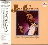 �t�����E�W�E�I���W�i���E�}�X�^�[�E�e�[�v�X