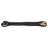Western Enterprises WB-100-25 Hotspotter Replacement Parts by Western Enterprises