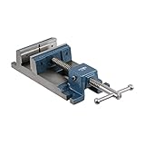 Wilton 63243万能Drill Press Vise