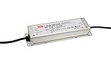 MEAN WELL オリジナル ELG-150-24A 24V 6.25A meanwell ELG-150 24V 150W 単一出力 LED ドライバ 電源 A タイプ