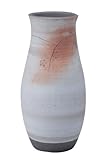 ヤマ庄陶器 信楽焼 桜(大) Sk3-2