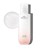 【公式】 HANYUL 韓律(ハンユル) 赤米エキス エッセンス 化粧水 150ml 大豆 コラーゲン 黒豆 セラミド 弾力 ハリ 保湿 エイジングケア 乾燥肌 ヴィーガン スキンケア 美容 インナードライ 混合肌 韓国化粧水 韓国コスメ