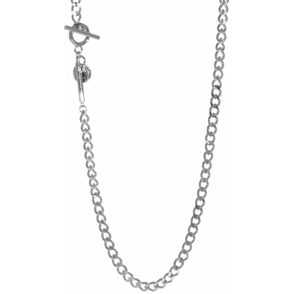 貴重　ヴィンテージ　年代物　ポールスミス　インテリア　オブジェ　置き物　非売品 510hMdAWJtL._AC_AC_SY350_QL65_.jpg