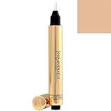 イヴサンローランレイディエントタッチ #2 Ivory ( Beige )　2.5ml/0.1oz【海外直送品】