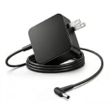 65W ACアダプター Lenovo対応 ノートパソコン充電器 IdeaPad 320 / 320s / 330 / 330s / 310 / 510 / 520 / S145 対応 PSE認証済 電源アダプター 4.0×1.7mm