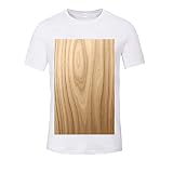 Ch@n Road 半袖 Tシャツ シャツ 丸首 デザインシャツ キッズ90サイズ おしゃれ 可愛い かっこいい