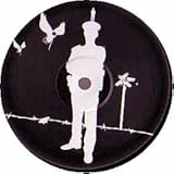 Rodney P Vs Mj Cole / Trouble (Remix)