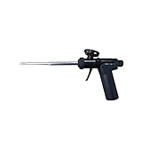 発泡ウレタンガン 正規品 ATF007 極細型 プラスチック仕様