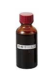 染色液（核・染色体用）酢酸カーミン ５０mL
