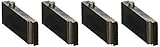 Rothenberger 00013 1-Inch Dies for Panther Collins Classic Pipe [並行輸入品]