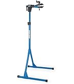 Amazon.co.jp: PARKTOOL(パークツール) DXホームメカニックリペア