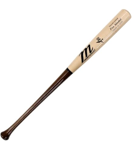 マルーチ　硬式木製　BRINGER OF RAIN マルーチ 硬式木製 BRINGER OF RAIN マルーチ 硬式木製 BRINGER