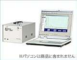 新コスモス電機 (COSMOS) 都市ガス用高感度ガス識別装置(THT識別タイプ) XG-100T (XG-100T-THT)
