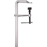 ベッセイ社:ベッセイ クランプ SG-M型 開き600mm SG60M 型式:SG60M