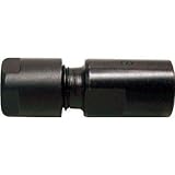 不二空機:不二 FG-26H-26HL-50H用コレットナット G-144343-00 型式:G-144343-00