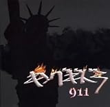 911(Remix)