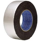 スリオン スーパーブチルテ-プ片面 50mmX20m 983000-20-50X20