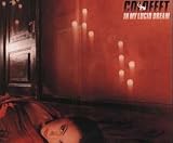 �C���E�}�C�E���[�V�b�h�E�h���[��