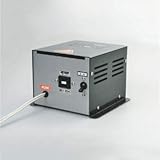 TOKISTAR 巻線トランス 定格入力AC100V 定格出力AC24V 320W 屋内用 TR-2320N