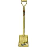 浅香工業:金象 コンクリート中P GD 002113 型式:002113