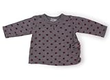 Noeil(ノイユ) Tシャツ・カットソー 90サイズ 女の子