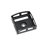 ジェフコム(Jefcom) スイッチボックスソー ダブル SWC-W