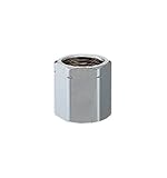 カクダイ ネジ変換アダプターC 20 642-820