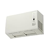 Panasonic (パナソニック) バス換気乾燥機 壁取付形 FY-24UWL5
