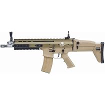 vsr-10とscar-l TM-RIF-NGRS-SCARHFDE_1.jpg