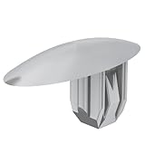 Danze製品 DA608625BNV 1