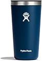 20oz ALL AROUND TUMBLER Indigo