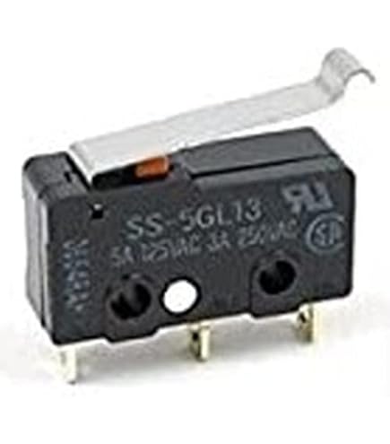 Amazon.co.jp: オムロン CJ1W-OD212 : 産業・研究開発用品