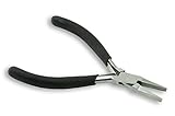 Beadalon Flat Nose Pliers [並行輸入品]