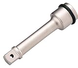 TONE インパクト用エクステンションバー 300mm NE60300